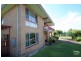 38 Fishing Point Road, Rathmines NSW 2283