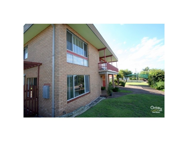 38 Fishing Point Road, Rathmines NSW 2283