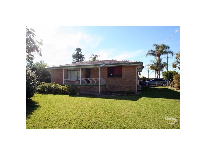48 Cheapside Street, Rathmines NSW 2283