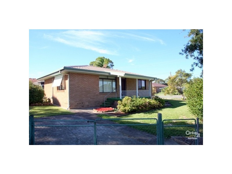 48 Cheapside Street, Rathmines NSW 2283