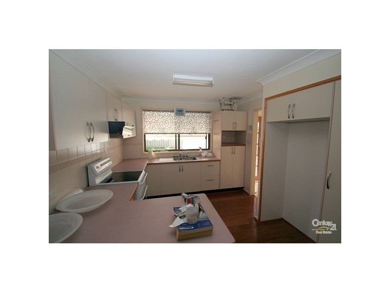 48 Cheapside Street, Rathmines NSW 2283