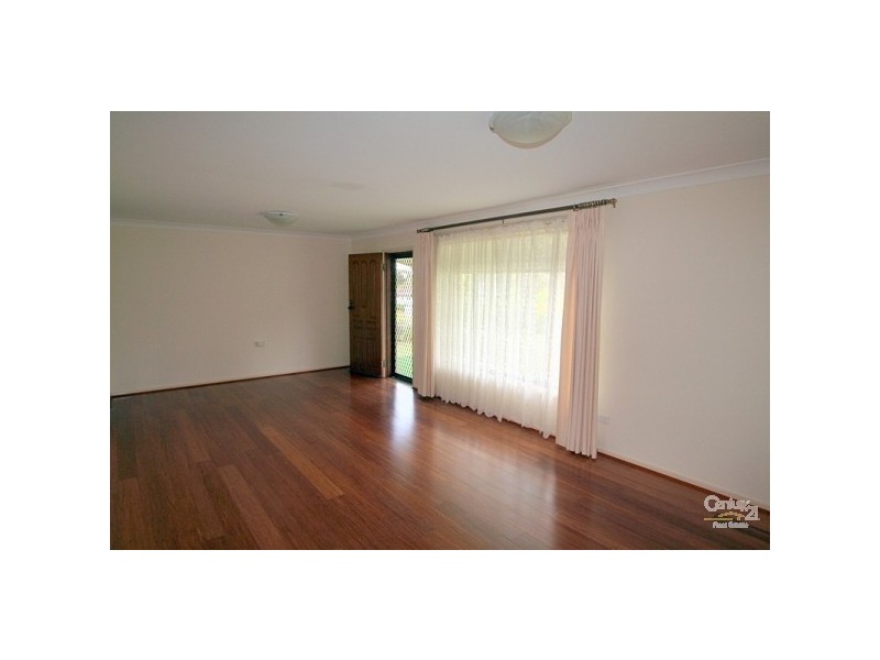 48 Cheapside Street, Rathmines NSW 2283