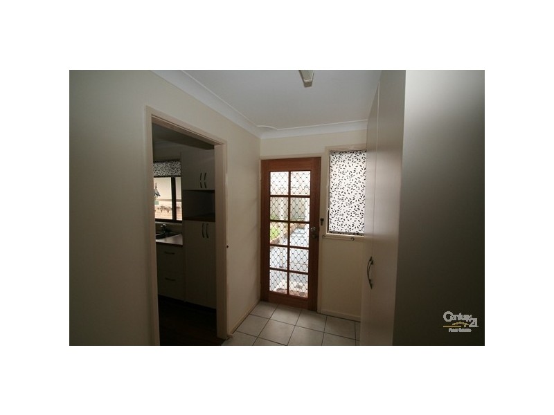 48 Cheapside Street, Rathmines NSW 2283