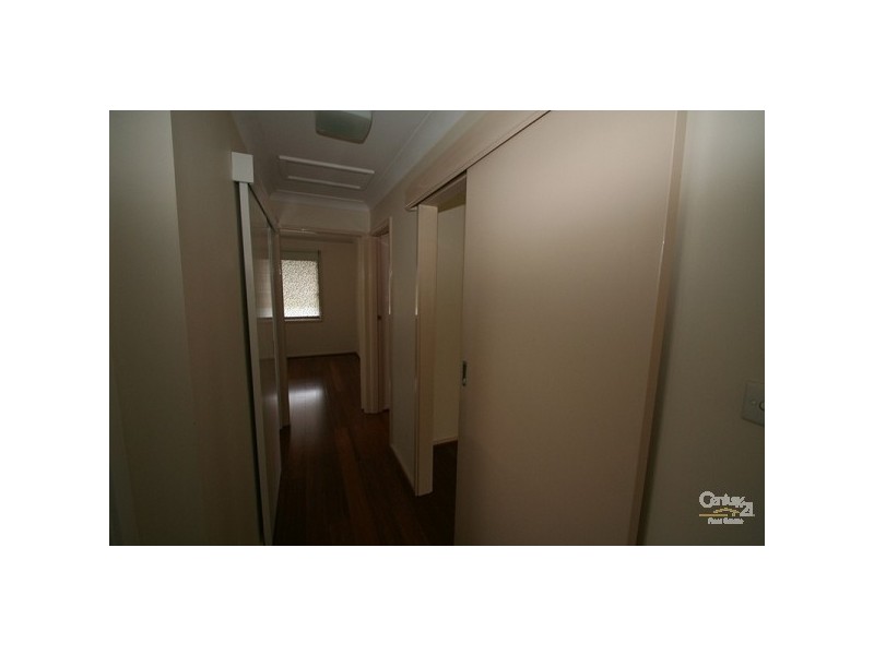 48 Cheapside Street, Rathmines NSW 2283