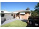 48 Cheapside Street, Rathmines NSW 2283