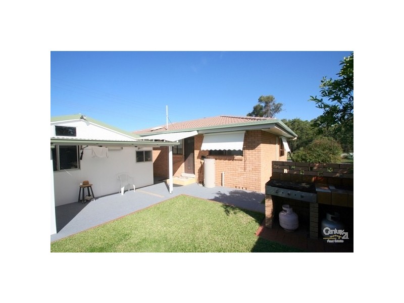 48 Cheapside Street, Rathmines NSW 2283