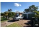 48 Cheapside Street, Rathmines NSW 2283