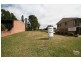 18 Fishing Point Road, Rathmines NSW 2283