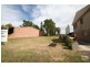 18 Fishing Point Road, Rathmines NSW 2283