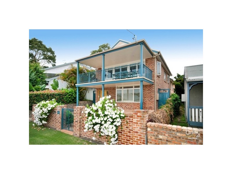 22 Glen Gory Avenue, Buttaba NSW 2283