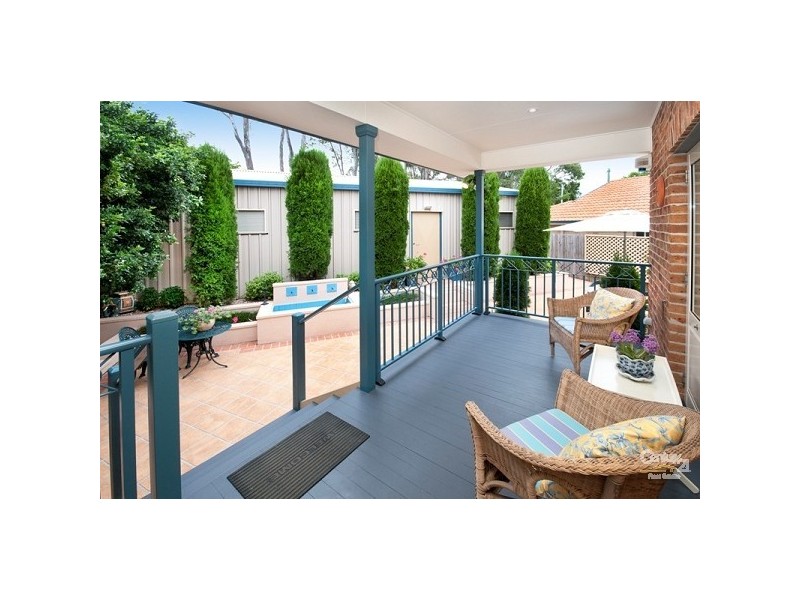 22 Glen Gory Avenue, Buttaba NSW 2283