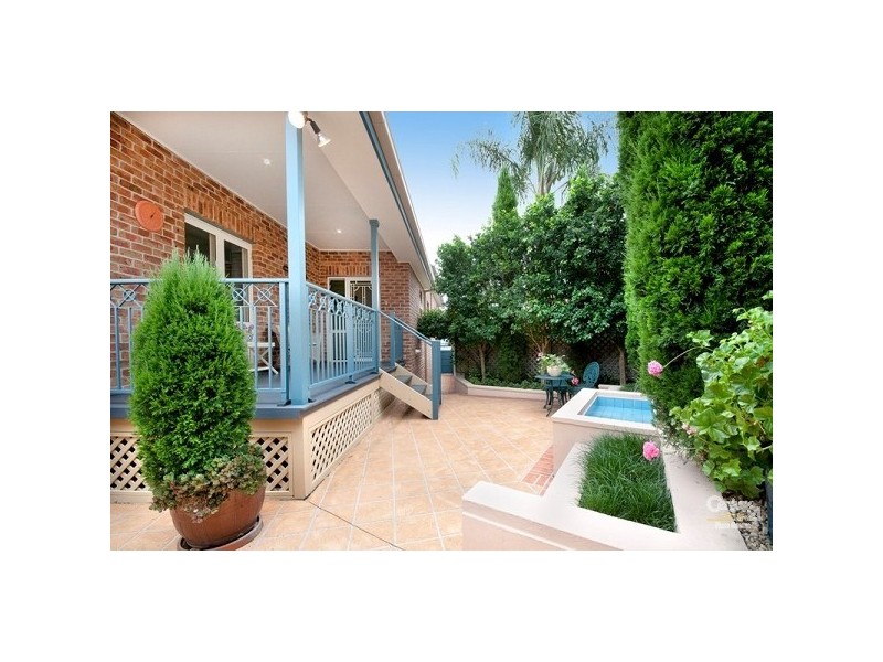 22 Glen Gory Avenue, Buttaba NSW 2283