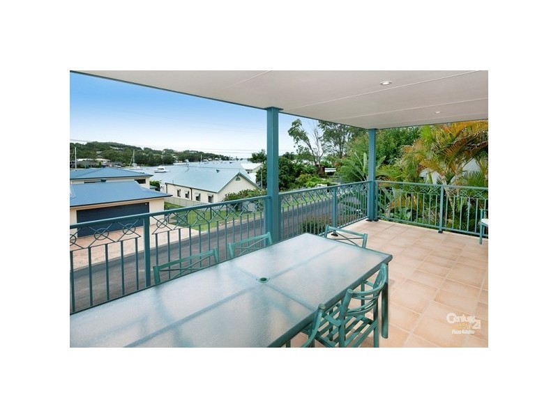 22 Glen Gory Avenue, Buttaba NSW 2283