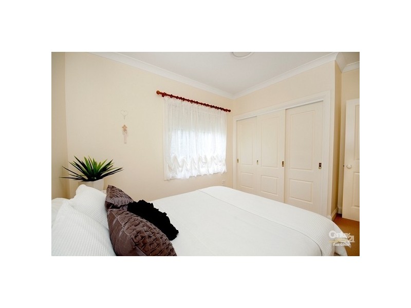 22 Glen Gory Avenue, Buttaba NSW 2283