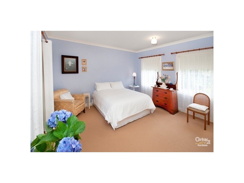 22 Glen Gory Avenue, Buttaba NSW 2283