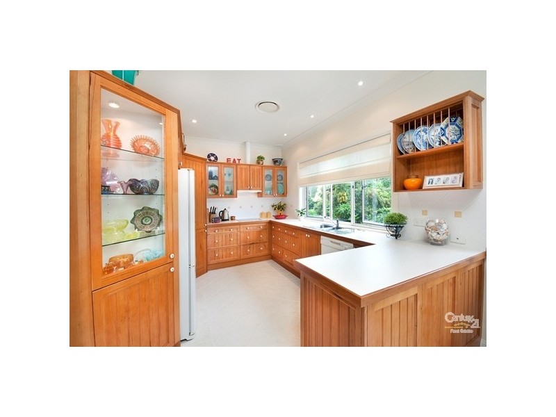 22 Glen Gory Avenue, Buttaba NSW 2283