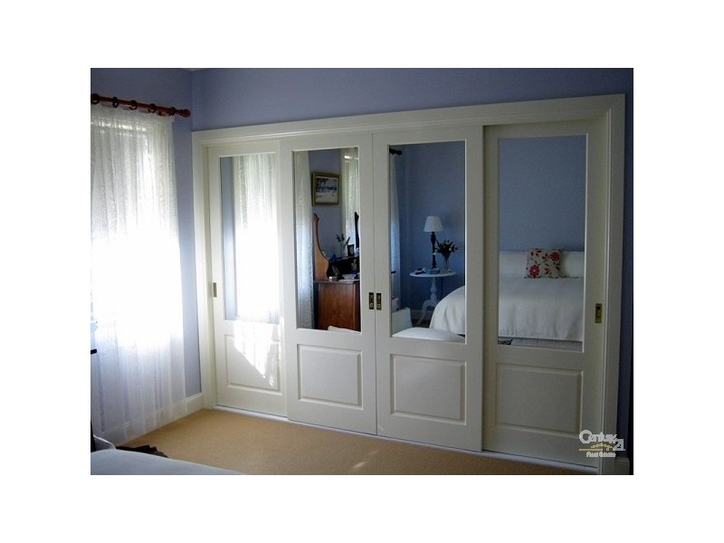 22 Glen Gory Avenue, Buttaba NSW 2283