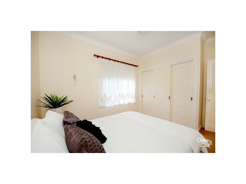 22 Glen Gory Avenue, Buttaba NSW 2283