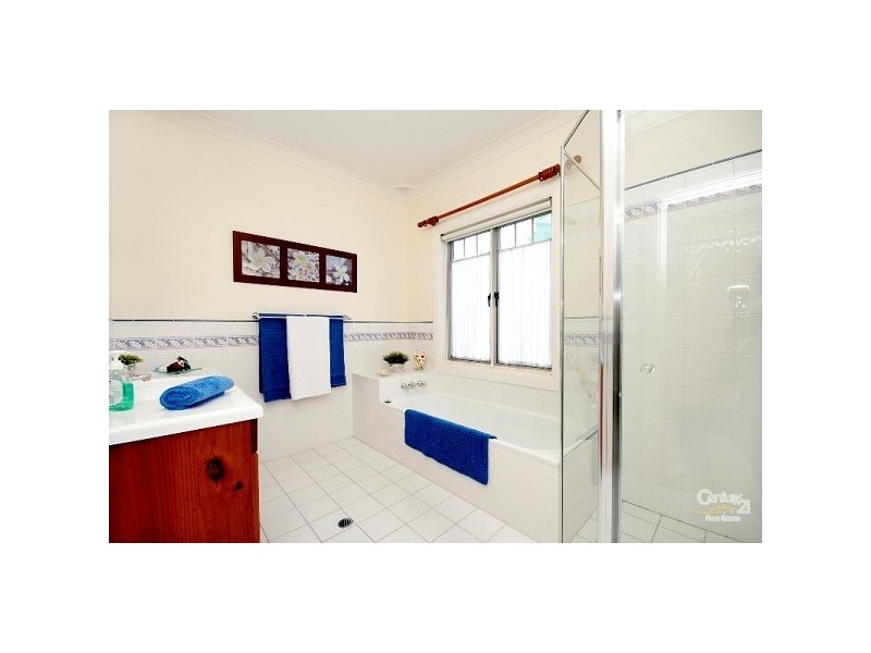 22 Glen Gory Avenue, Buttaba NSW 2283