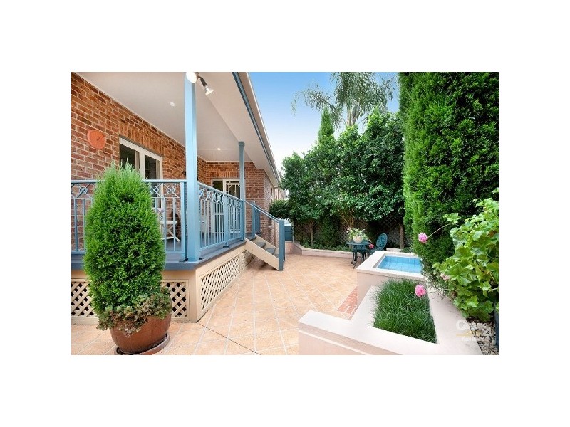 22 Glen Gory Avenue, Buttaba NSW 2283