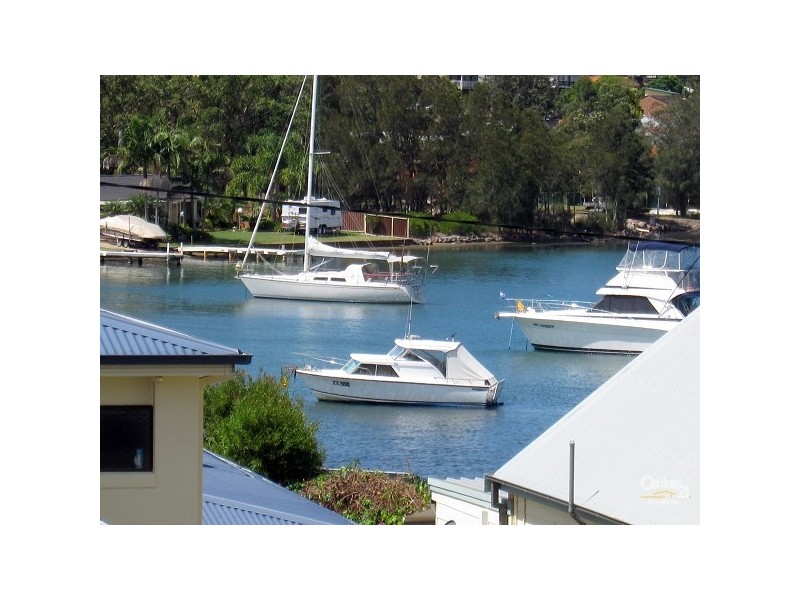 22 Glen Gory Avenue, Buttaba NSW 2283