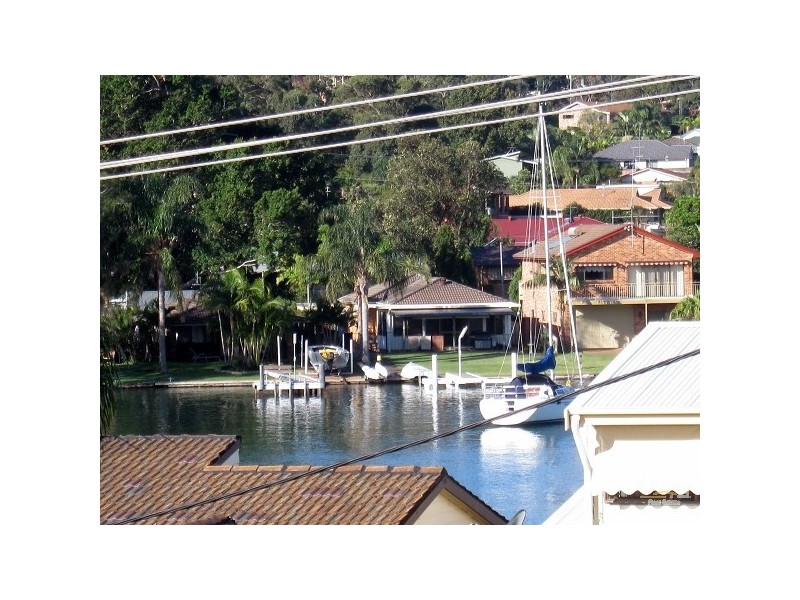 22 Glen Gory Avenue, Buttaba NSW 2283