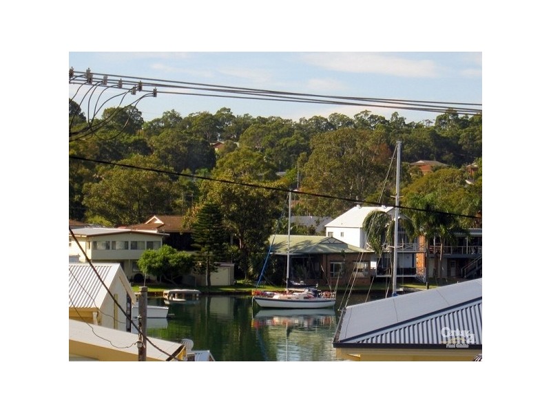 22 Glen Gory Avenue, Buttaba NSW 2283