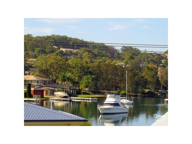 22 Glen Gory Avenue, Buttaba NSW 2283