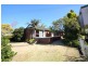 11 Hillcrest Avenue, Rathmines NSW 2283