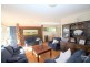 11 Hillcrest Avenue, Rathmines NSW 2283
