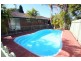 11 Hillcrest Avenue, Rathmines NSW 2283