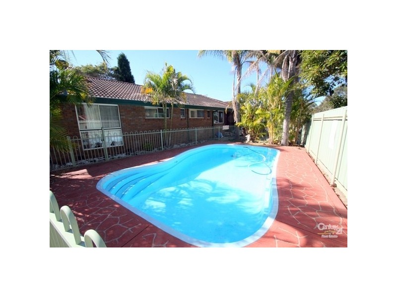 11 Hillcrest Avenue, Rathmines NSW 2283
