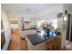 11 Hillcrest Avenue, Rathmines NSW 2283