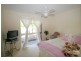 11 Hillcrest Avenue, Rathmines NSW 2283