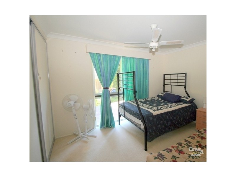 11 Hillcrest Avenue, Rathmines NSW 2283