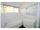 11 Hillcrest Avenue, Rathmines NSW 2283