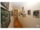 11 Hillcrest Avenue, Rathmines NSW 2283