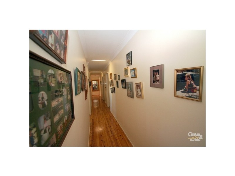 11 Hillcrest Avenue, Rathmines NSW 2283