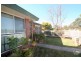 11 Hillcrest Avenue, Rathmines NSW 2283