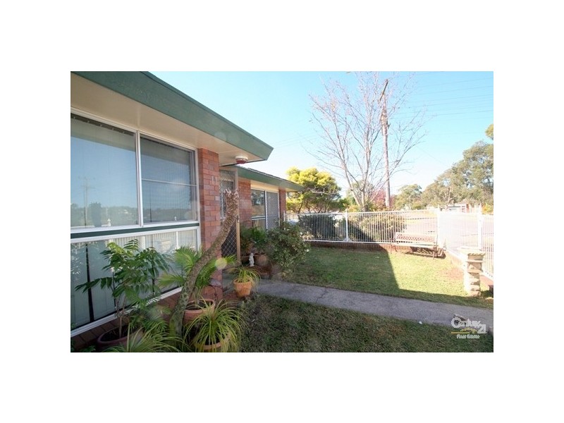 11 Hillcrest Avenue, Rathmines NSW 2283