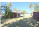 11 Hillcrest Avenue, Rathmines NSW 2283