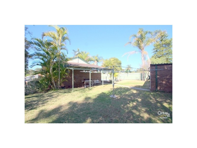 11 Hillcrest Avenue, Rathmines NSW 2283