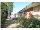 11 Hillcrest Avenue, Rathmines NSW 2283