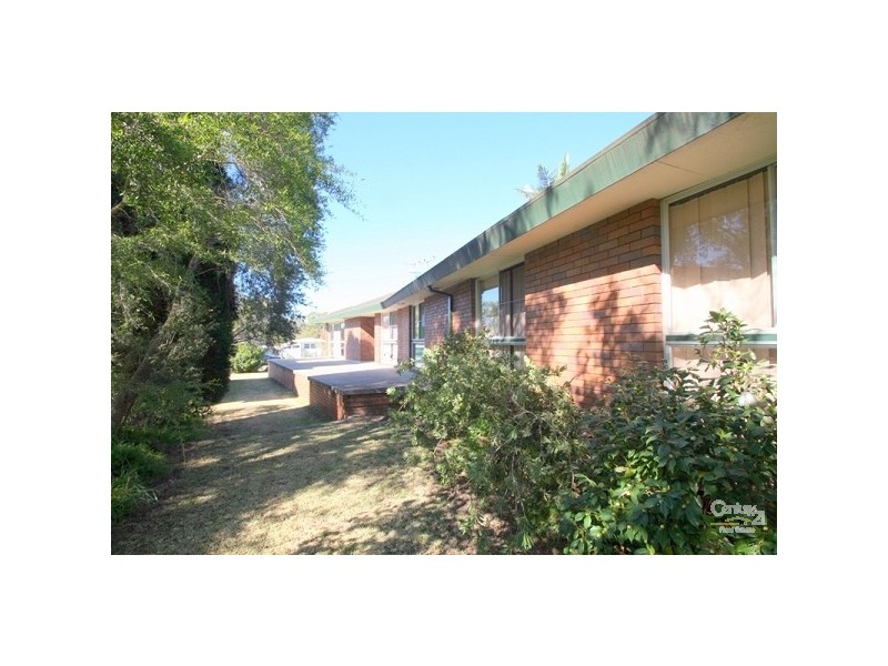 11 Hillcrest Avenue, Rathmines NSW 2283