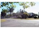 11 Hillcrest Avenue, Rathmines NSW 2283