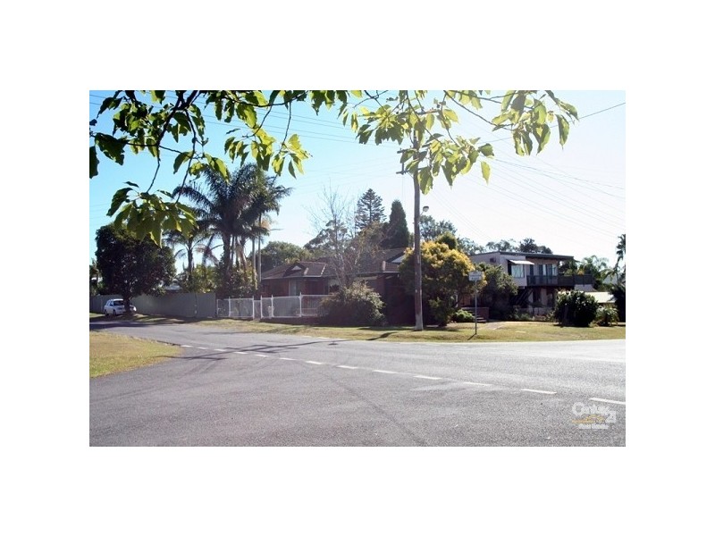 11 Hillcrest Avenue, Rathmines NSW 2283