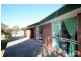 11 Hillcrest Avenue, Rathmines NSW 2283