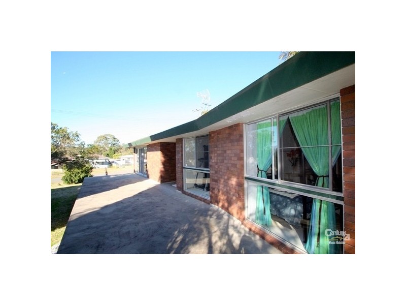 11 Hillcrest Avenue, Rathmines NSW 2283