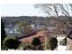 11 Hillcrest Avenue, Rathmines NSW 2283