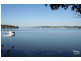 22 Blandford Street, Fennell Bay NSW 2283